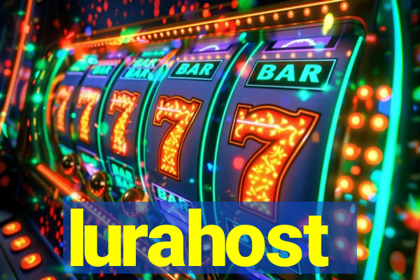 lurahost