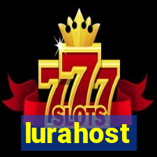 lurahost