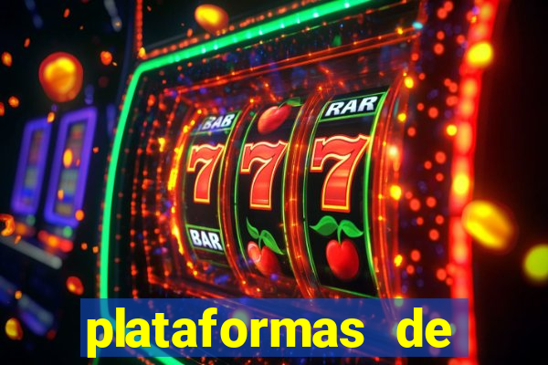 plataformas de jogos regulamentadas no brasil