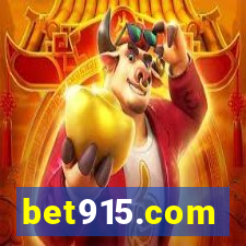 bet915.com