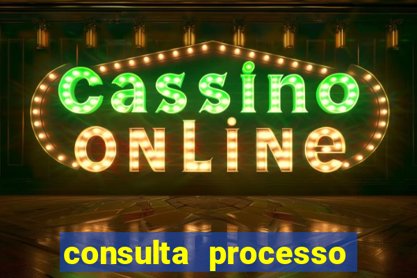 consulta processo pequenas causas pe