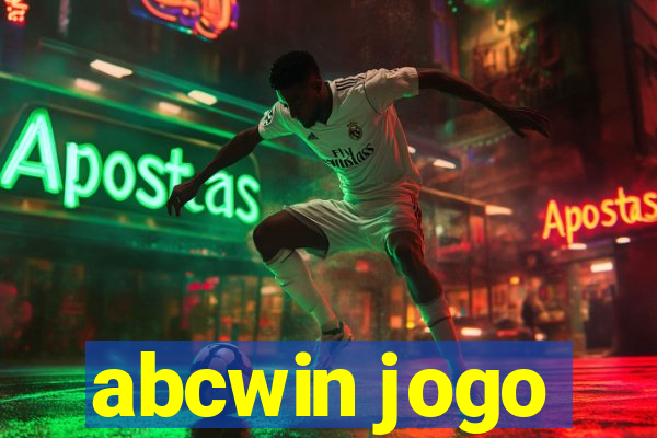 abcwin jogo