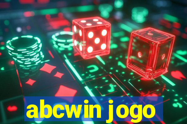 abcwin jogo