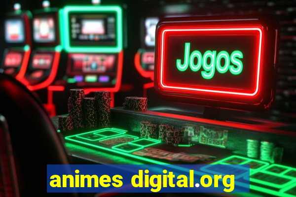 animes digital.org