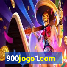 900jogo1.com