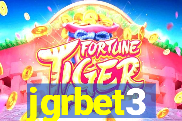 jgrbet3