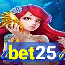 bet25