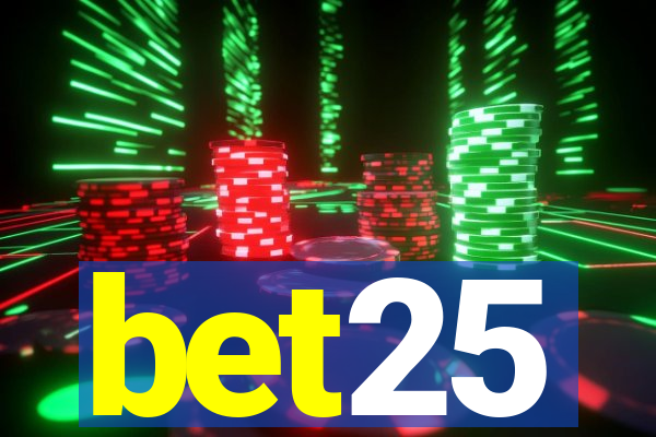 bet25