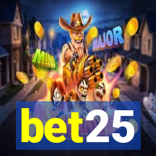 bet25