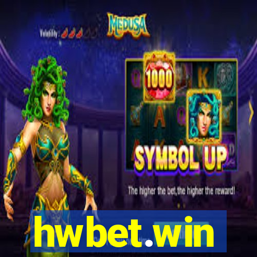 hwbet.win