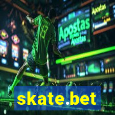 skate.bet