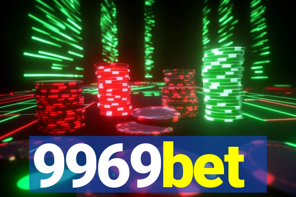 9969bet