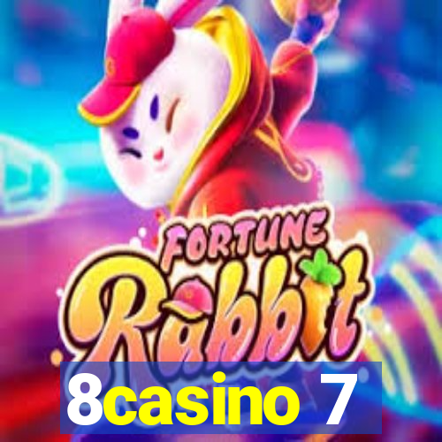 8casino 7