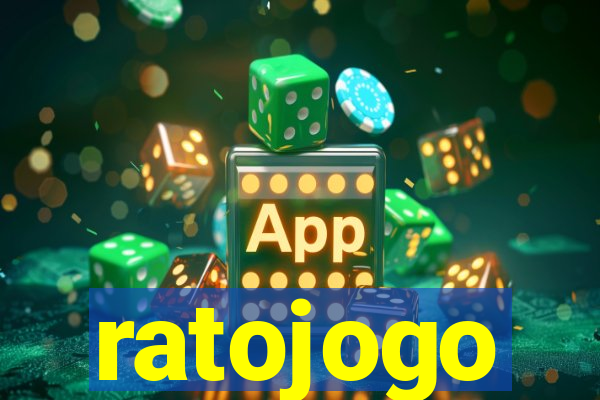 ratojogo