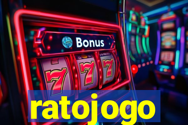 ratojogo