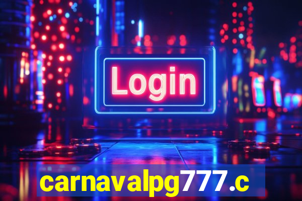 carnavalpg777.com