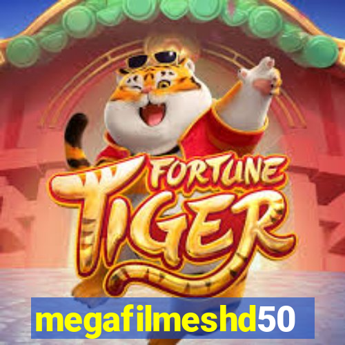 megafilmeshd50