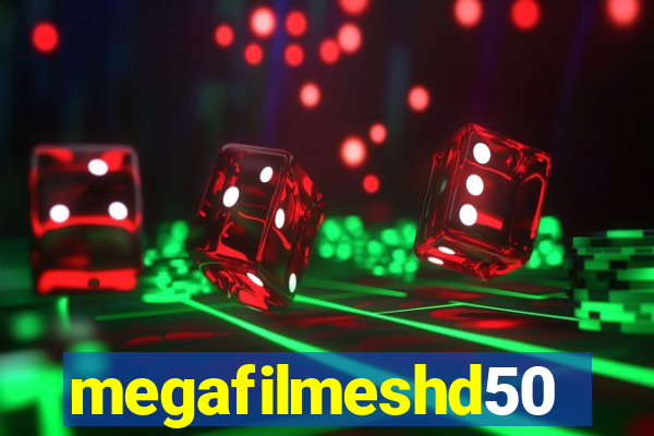 megafilmeshd50