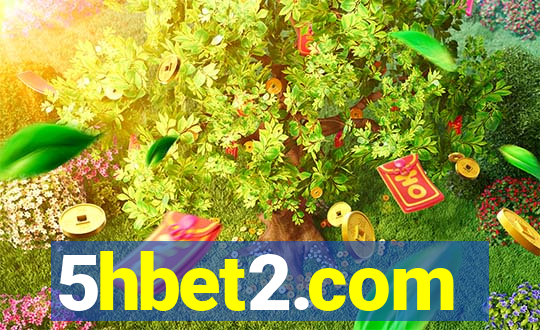 5hbet2.com