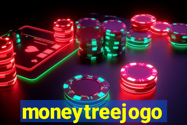 moneytreejogo