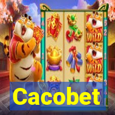 Cacobet