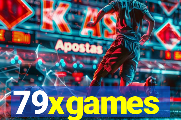 79xgames