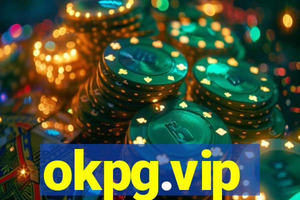 okpg.vip