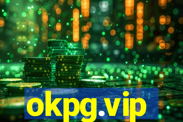 okpg.vip