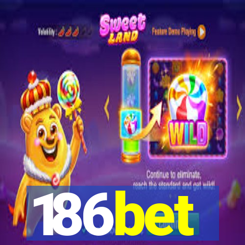 186bet