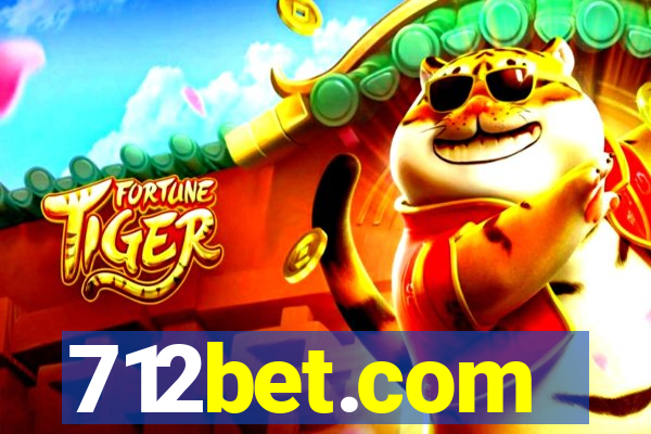 712bet.com