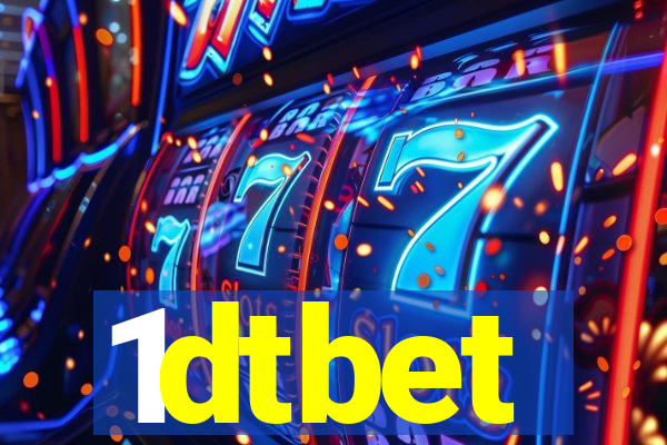 1dtbet