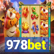 978bet