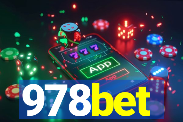 978bet