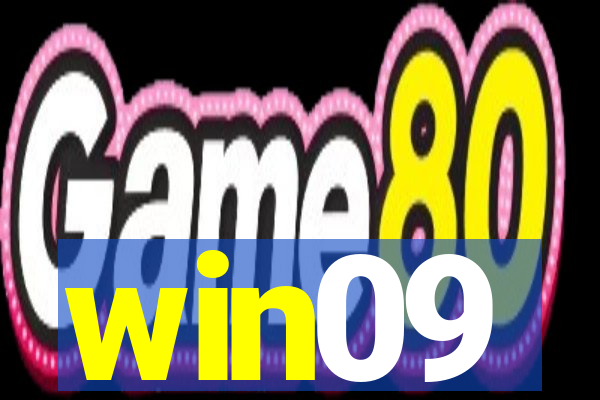 win09