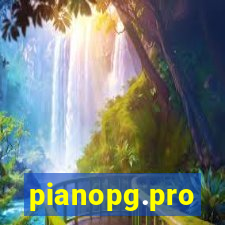 pianopg.pro