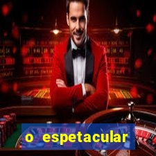 o espetacular homem-aranha 2 jogo aptoide