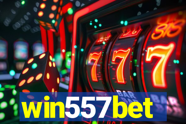 win557bet