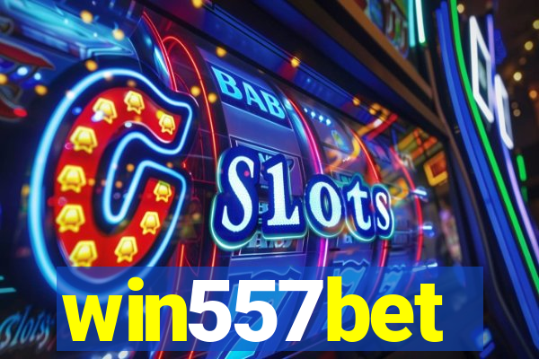 win557bet