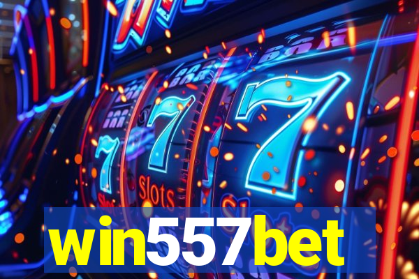 win557bet