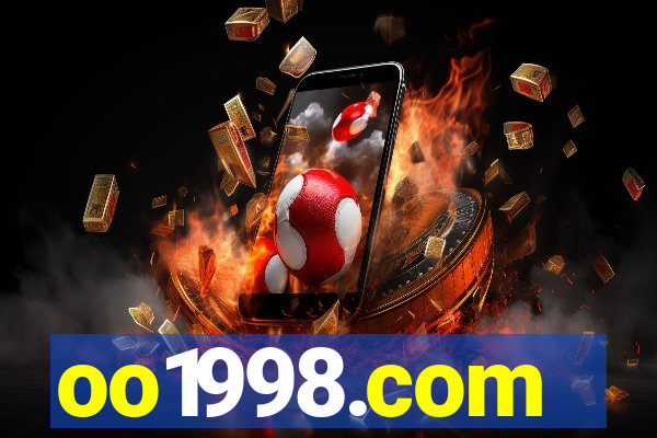 oo1998.com