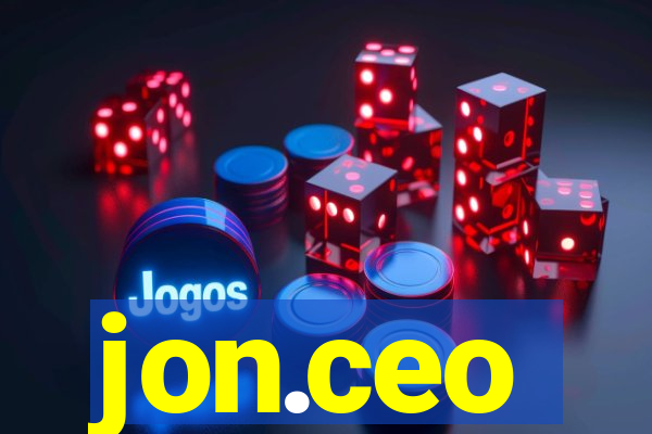 jon.ceo