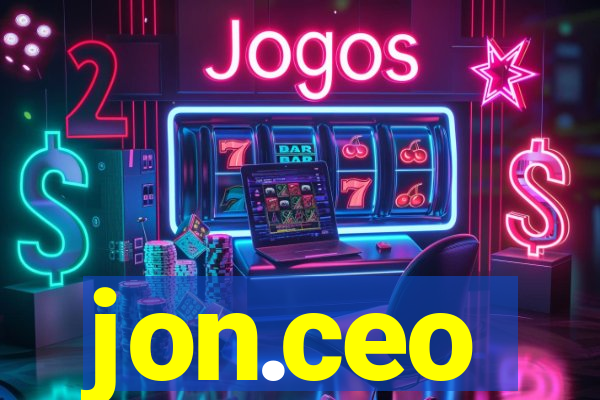 jon.ceo