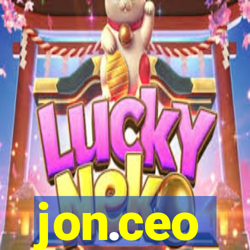 jon.ceo