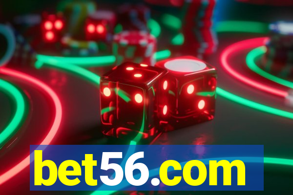 bet56.com