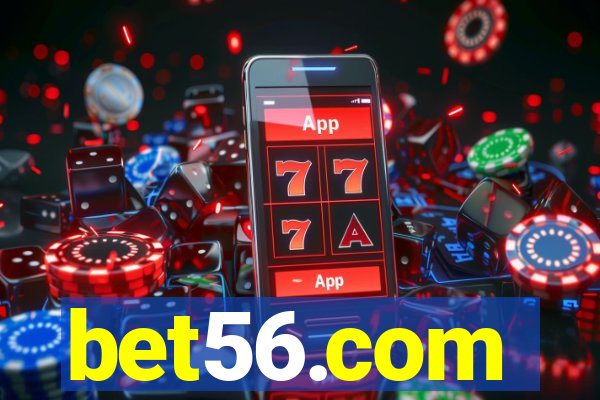 bet56.com