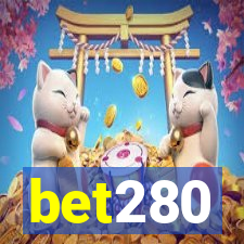 bet280