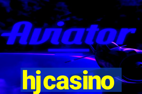 hjcasino