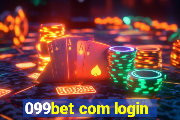 099bet com login