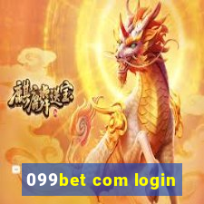 099bet com login