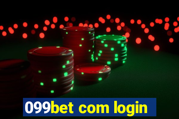 099bet com login